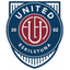 Eskilstuna United W