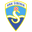 Sibenik