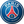 Paris Saint Germain W