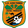 Gran Tarajal