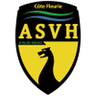 Villers Houlgate CF logo