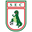 Sousa U20