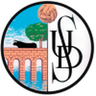 Salamanca UDS logo