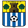 Alhaurín