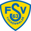 Luckenwalde