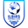 Ilbirs