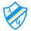 Argentino Quilmes