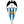 Alcoyano