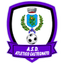 Atletico Castegnato