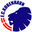 København U19