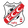 Chamalières
