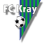 Kray