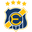 Everton de Vina