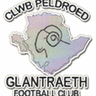 Glantraeth logo