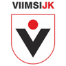 Viimsi logo