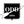 Odd II