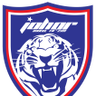 Johor Darul Ta'zim U23 logo