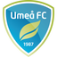 Umeå FC