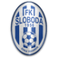 Sloboda DT