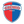 Grêmio Prudente