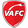 Valenciennes