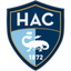 Le Havre W