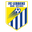 FC Lebbeke