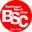 Bahlinger SC