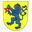 Stará Říše