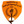 El Mansura