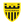 Bukovyna 2