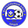 Orsha