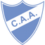Argentino Rosario
