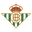 Real Betis W