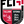 FCI Tallinn II
