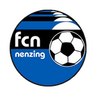 Nenzing logo