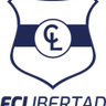 La Libertad logo