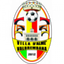 Villa Valle