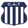 Talleres Cordoba