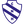 Nautico Hacoaj