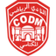 CODM Meknès