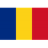 Romania U19 logo