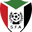 Umm Mughad