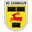Cambuur U21