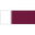 Qatar U17