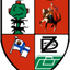 Zamudio