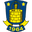 Brøndby W