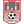 Dergview