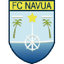 Navua