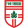 Tikveš logo